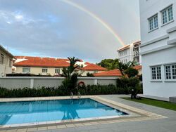 Eastwind Mansions (D15), Apartment #522550971